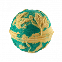 Druids of Bath Bath Bomb